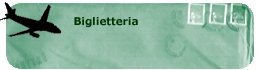 Biglietteria